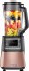 Sencor SBU 7875RS #2
