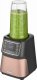 Sencor SBU 7875RS #7