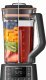 Sencor SBU 7875RS #9
