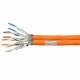 LogiLink CPV0063