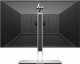 HP E-Series E27q G4 QHD Monitor #4