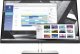 HP E-Series E27q G4 QHD Monitor