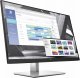 HP E-Series E27q G4 QHD Monitor #3