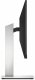 HP E-Series E27q G4 QHD Monitor #5