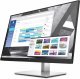 HP E-Series E27q G4 QHD Monitor #2