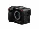 Canon Cinema EOS C70 #1