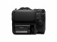 Canon Cinema EOS C70 #3