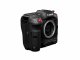 Canon Cinema EOS C70 #2