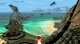 Capcom Okami HD #5
