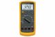 Fluke 88V/A