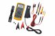 Fluke 88V/A #2
