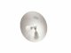 Cisco Antenna 21dBi f Cisco 340