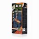 Bestway 65349 #32