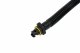 Bestway 65349 #19
