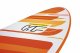 Bestway 65349 #13