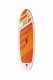 Bestway 65349 #4