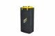 Bestway 65349 #16