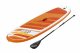 Bestway 65349 #6