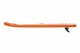 Bestway 65349 #2