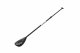 Bestway 65349 #10