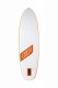 Bestway 65349 #5