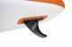 Bestway 65349 #14