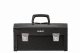 Parat NEW CLASSIC Individual S