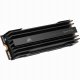 Corsair MP600 PRO #11