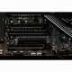 Corsair MP600 PRO #4
