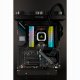 Corsair MP600 PRO #8