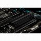 Corsair MP600 PRO #3