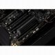 Corsair MP600 PRO #2