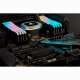 Corsair MP600 PRO #6