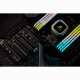 Corsair MP600 PRO #7