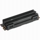 Corsair MP600 PRO #13