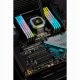 Corsair MP600 PRO #9