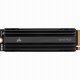 Corsair MP600 PRO #12