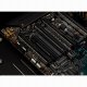 Corsair MP600 PRO #5