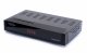 Xoro HRT 8770 Twin