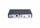 Xoro HRT 8770 Twin #3