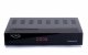 Xoro HRT 8770 Twin #2