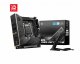 MSI MEG Z590I UNIFY #5