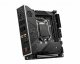 MSI MEG Z590I UNIFY #3