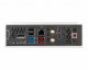 MSI MEG Z590I UNIFY #4