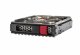 Hewlett Packard Enterprise P37678-B21