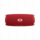 JBL CHARGE 5 #6