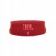JBL CHARGE 5 #2