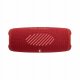 JBL CHARGE 5 #4