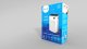 Clean Air Optima CA510ProSmart #9