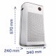 Clean Air Optima CA510ProSmart #5